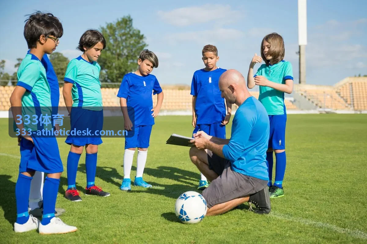 333体育球员档案-韩铮